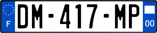 DM-417-MP