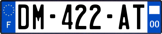 DM-422-AT