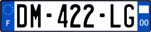 DM-422-LG