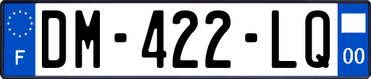 DM-422-LQ
