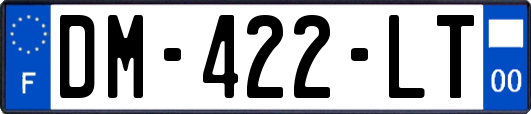 DM-422-LT