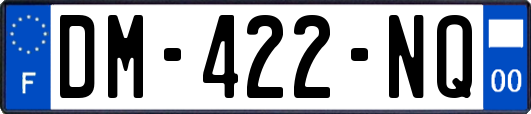 DM-422-NQ