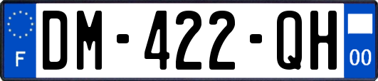 DM-422-QH
