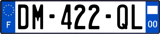 DM-422-QL