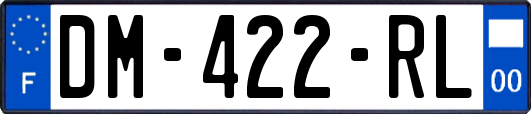 DM-422-RL