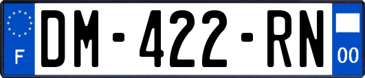 DM-422-RN