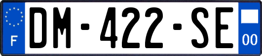 DM-422-SE
