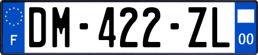 DM-422-ZL