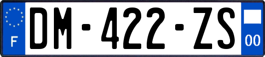 DM-422-ZS