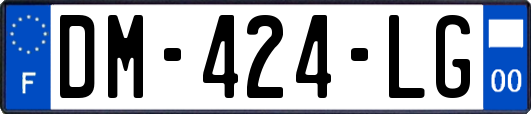 DM-424-LG