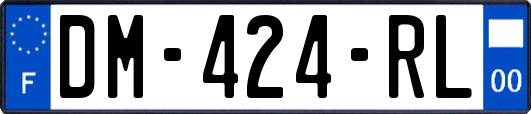 DM-424-RL