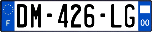 DM-426-LG