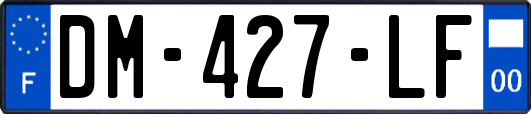 DM-427-LF