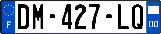 DM-427-LQ