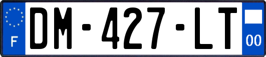 DM-427-LT