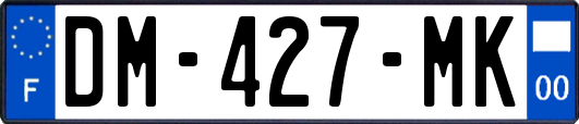 DM-427-MK