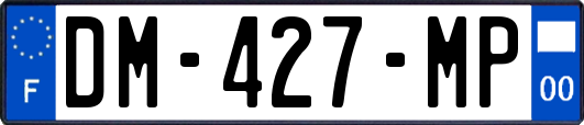 DM-427-MP