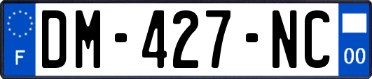DM-427-NC