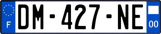 DM-427-NE