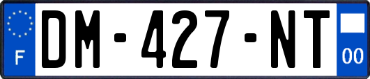 DM-427-NT