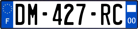 DM-427-RC