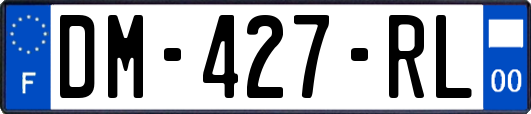 DM-427-RL