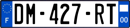 DM-427-RT