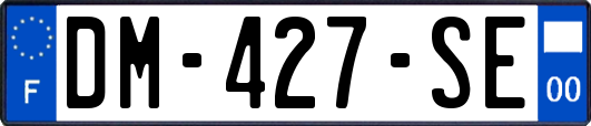 DM-427-SE