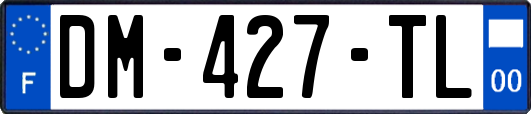 DM-427-TL