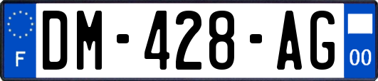 DM-428-AG