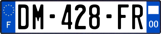 DM-428-FR