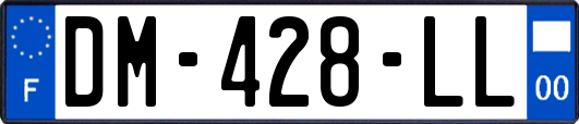 DM-428-LL