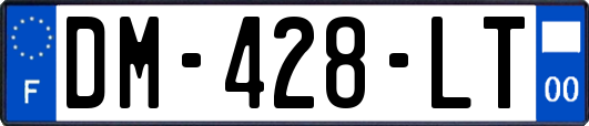DM-428-LT