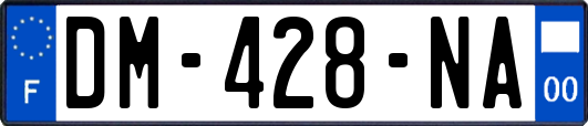 DM-428-NA