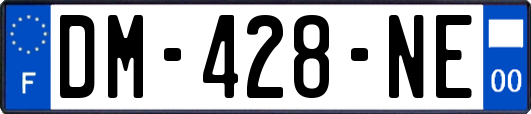 DM-428-NE