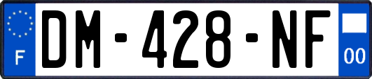 DM-428-NF