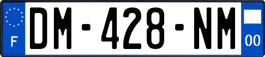DM-428-NM