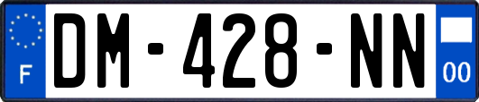 DM-428-NN