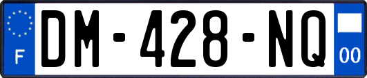 DM-428-NQ