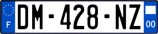 DM-428-NZ