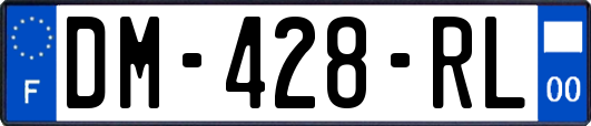 DM-428-RL