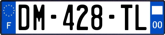 DM-428-TL