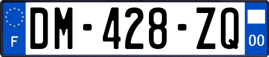 DM-428-ZQ