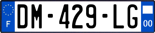 DM-429-LG