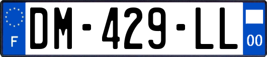 DM-429-LL