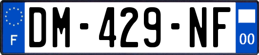 DM-429-NF