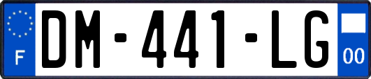 DM-441-LG