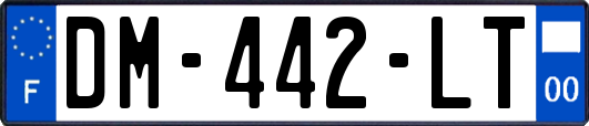 DM-442-LT
