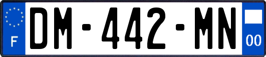 DM-442-MN