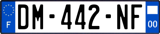 DM-442-NF